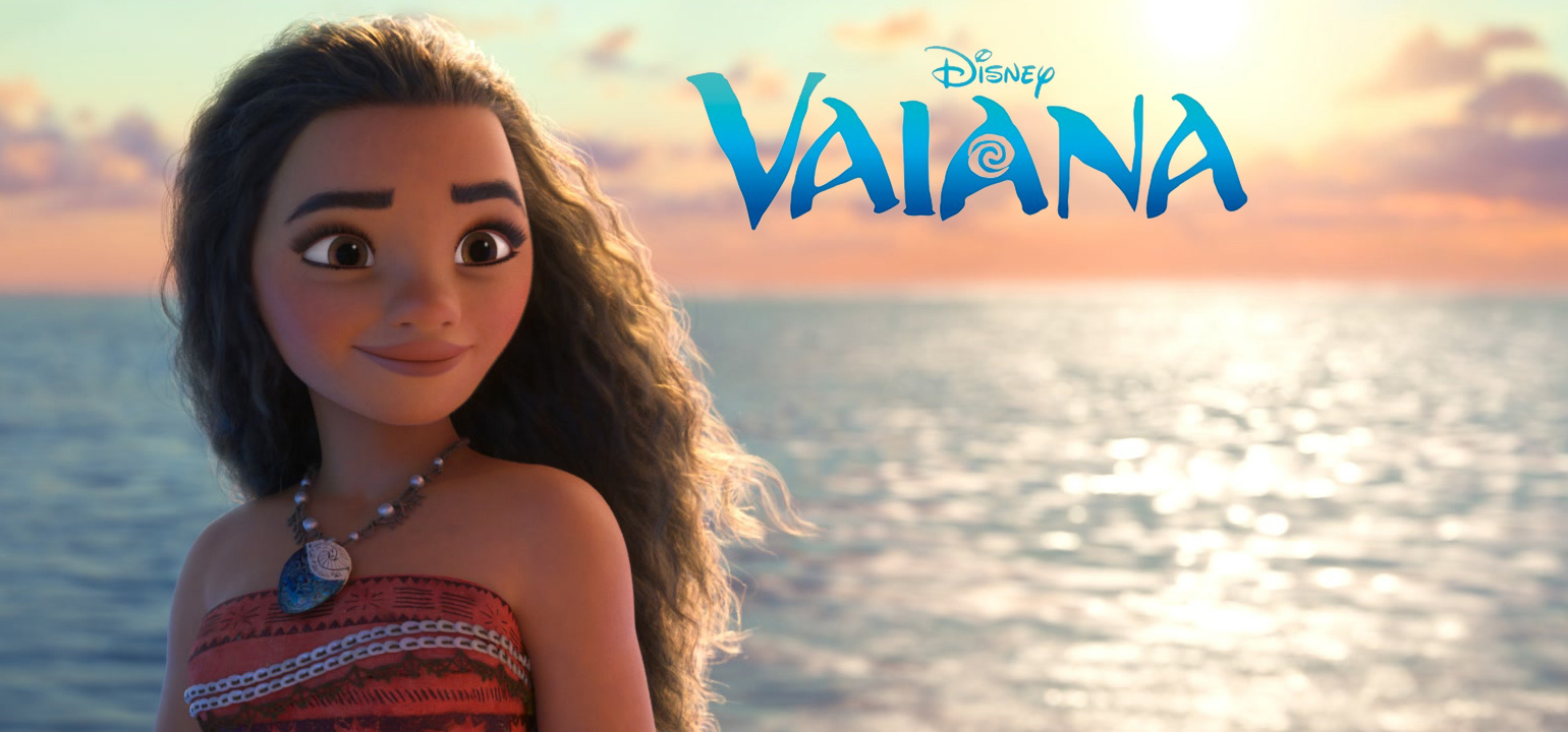 jakks vaiana