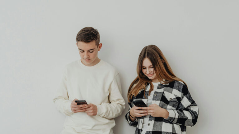 Puberteit bij jongens: natte dromen Puberteit: natte dromen